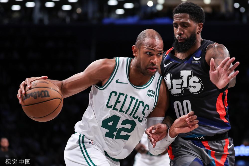 费尔明的崛 费尔明的崛