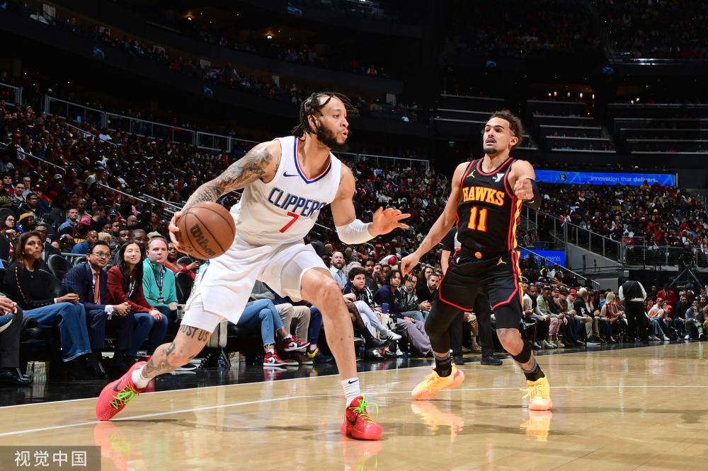 在这个冬季 在这个冬季