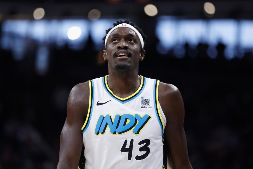 这些积极改 这些积极改