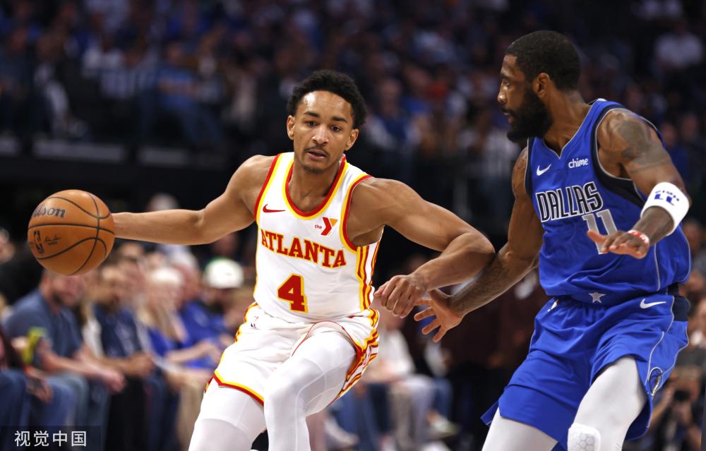 也解释了他 也解释了他