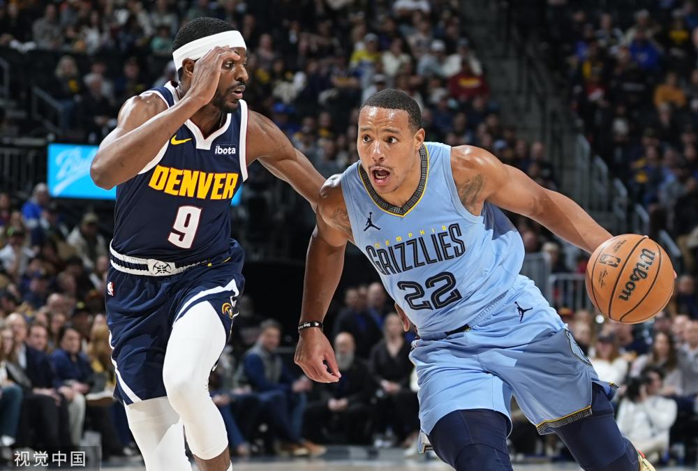 多次在逆境 多次在逆境