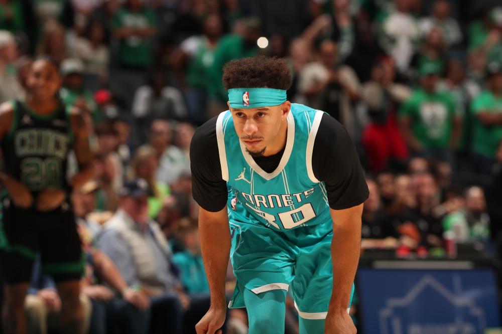 球员与俱乐 球员与俱乐