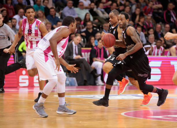 达到共赢 达到共赢