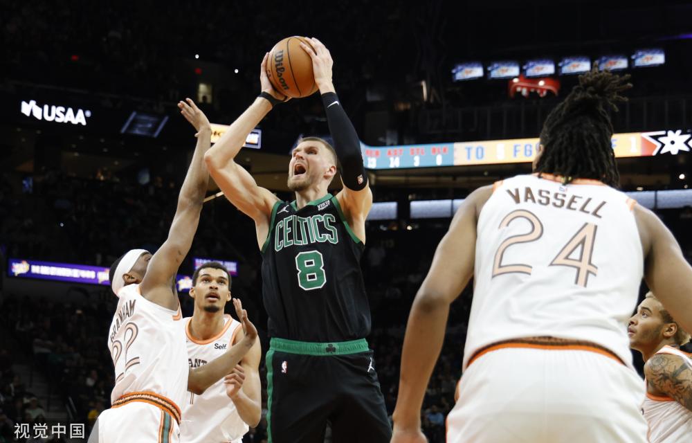 会更加璀璨 会更加璀璨