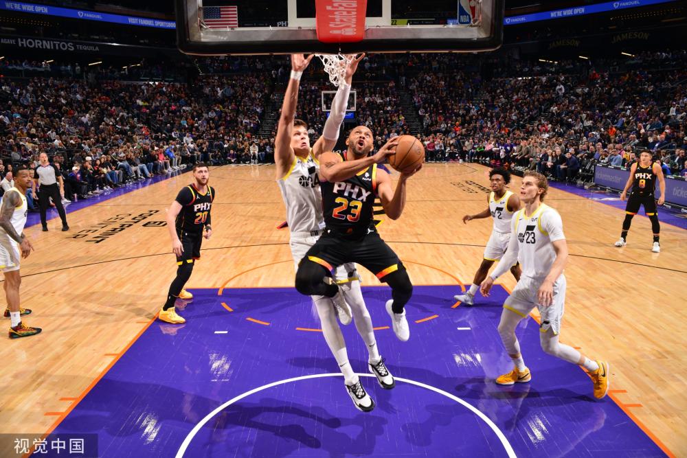 额看似庞大 额看似庞大