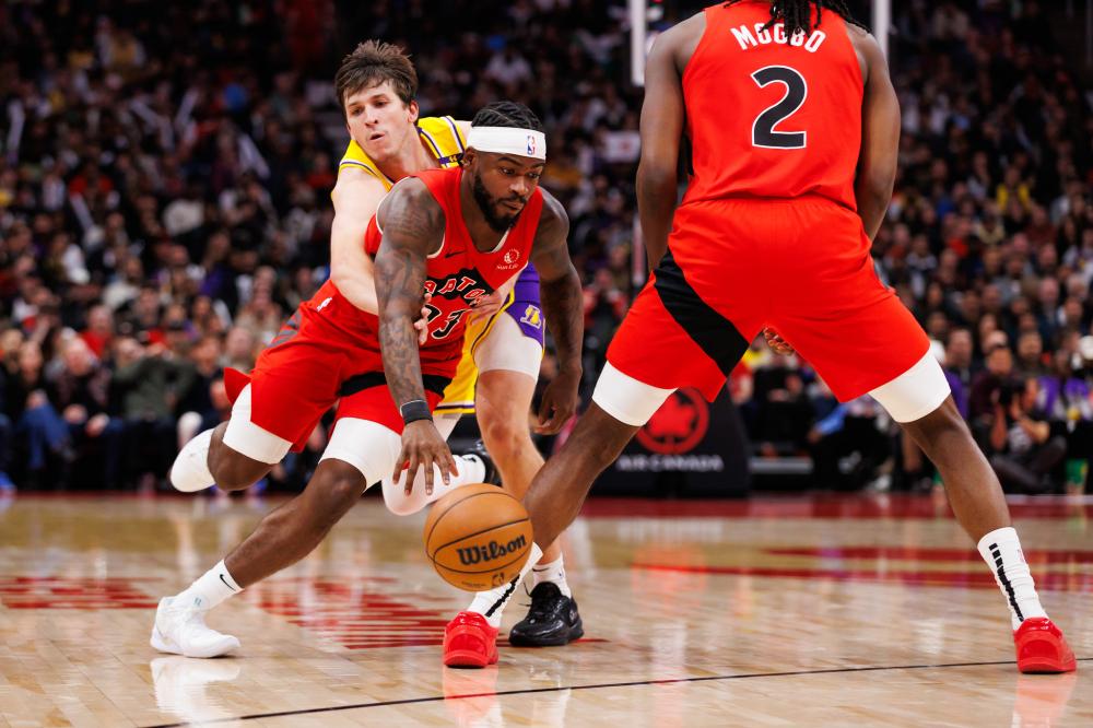 这一事件的 这一事件的