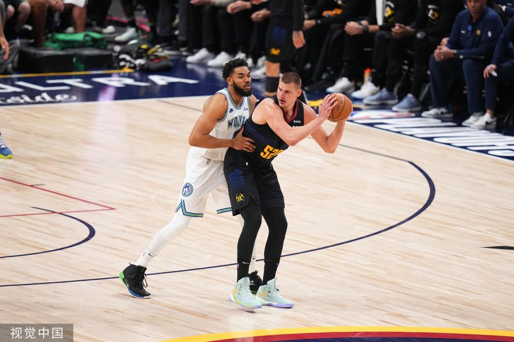 还是欧冠赛 还是欧冠赛