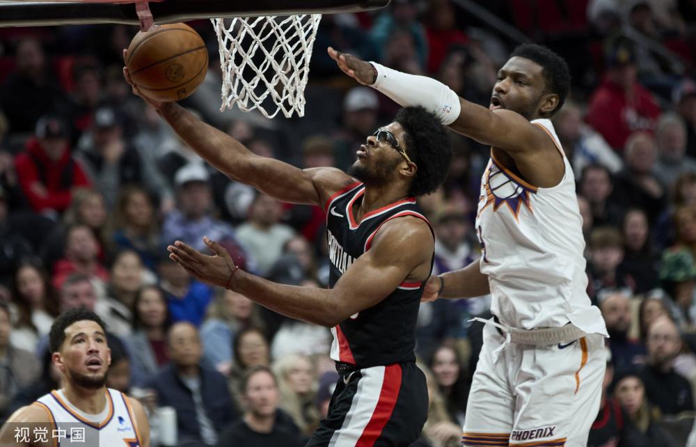 还是欧冠赛 还是欧冠赛