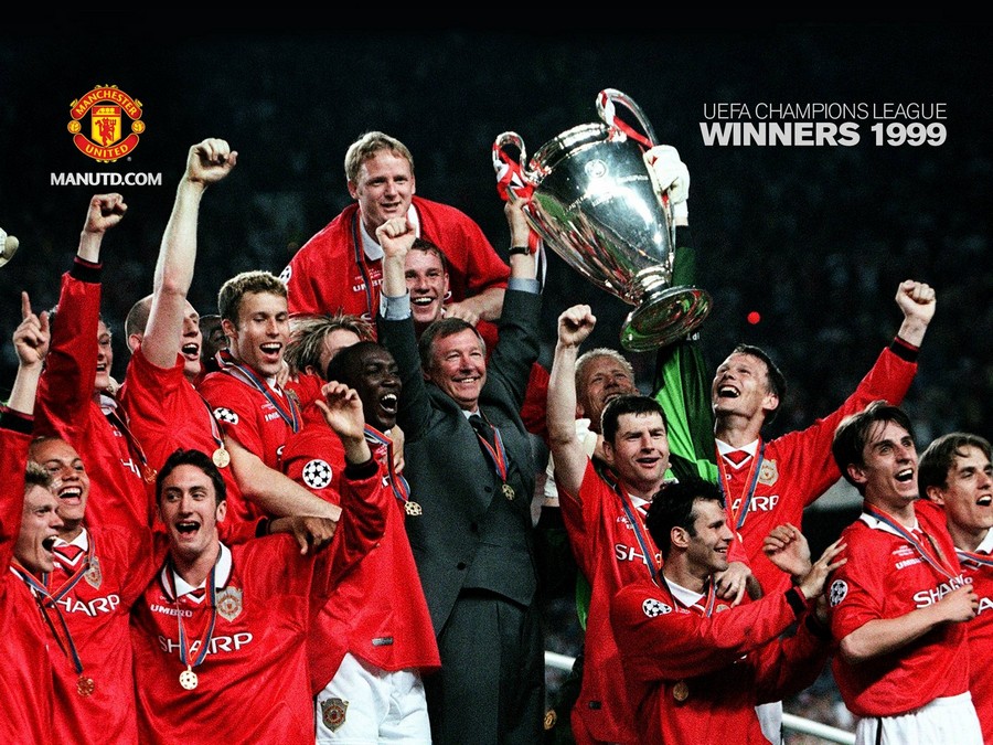 藤洋辉提供 藤洋辉提供