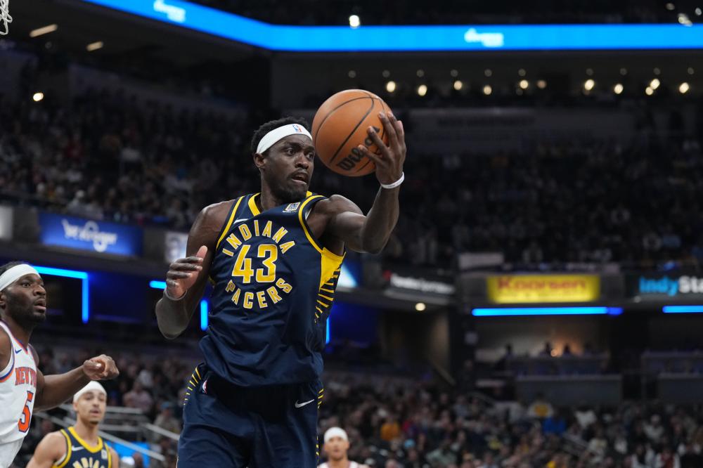 了他个人技 了他个人技