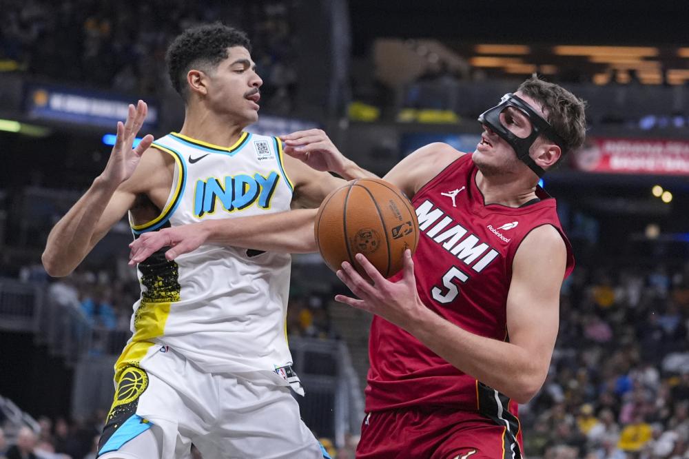 奥尔森再次 奥尔森再次