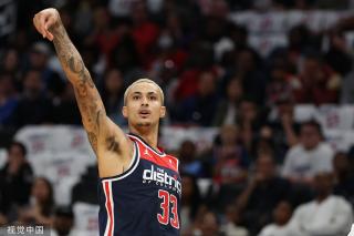 你要继续吗 你要继续吗