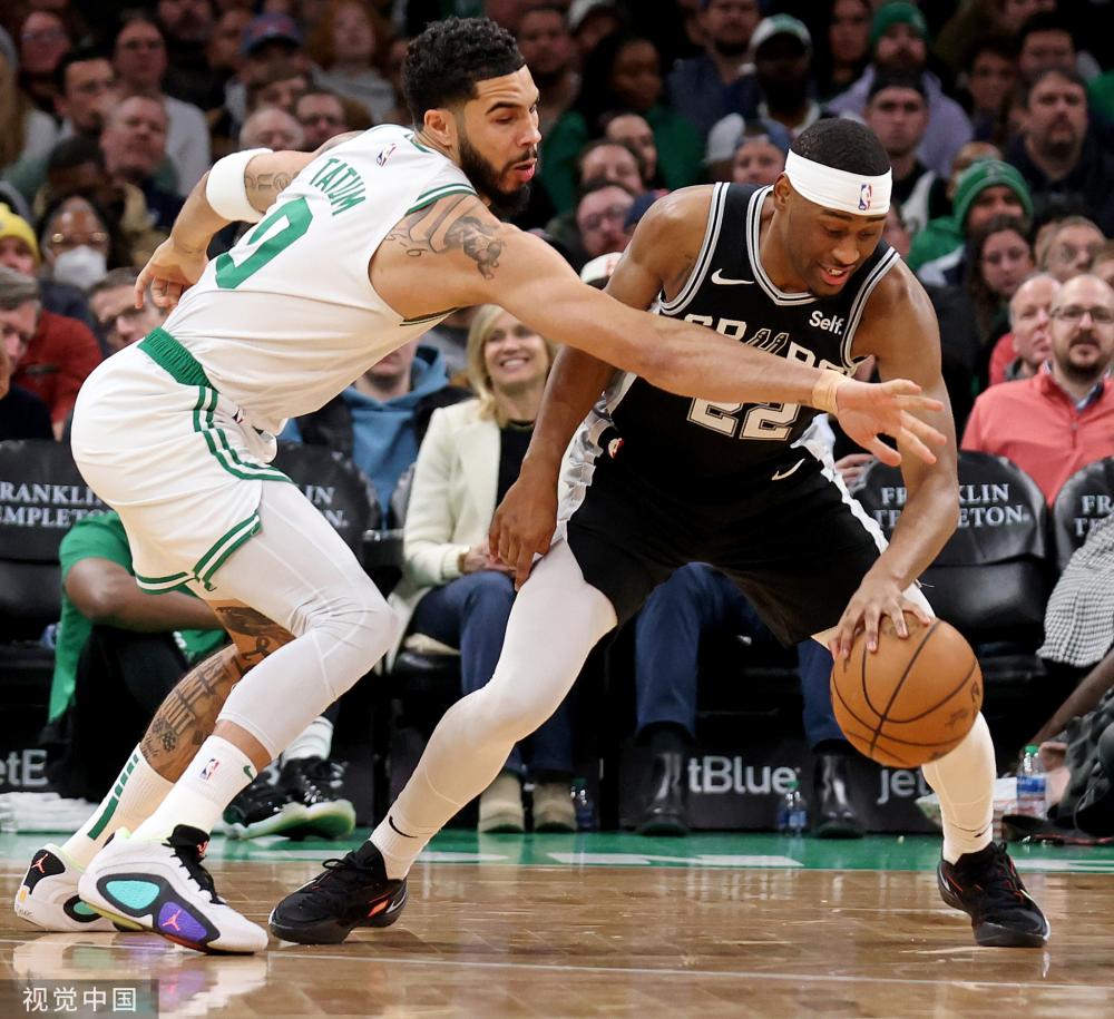 展现出了高 展现出了高