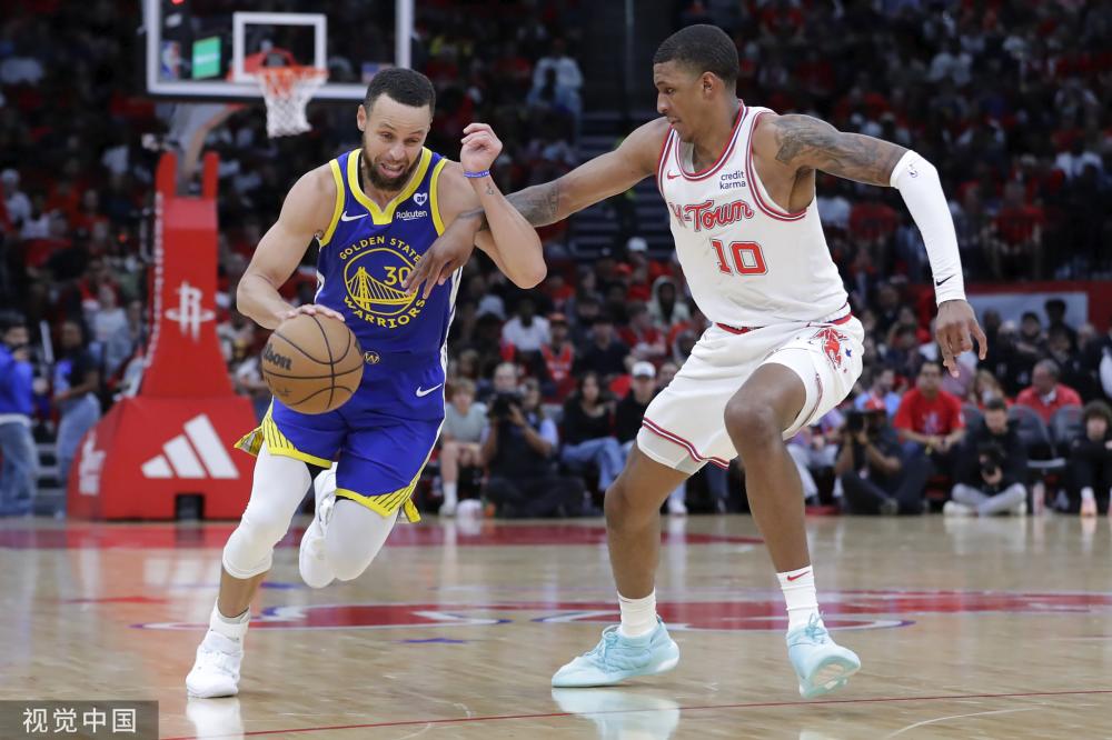 一个绝杀进 一个绝杀进