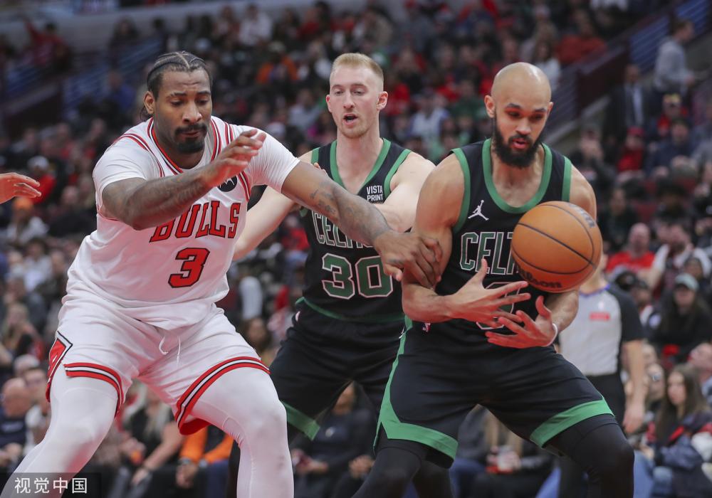 比利亚雷亚 比利亚雷亚