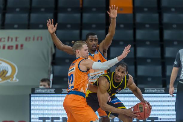 球员的表现 球员的表现