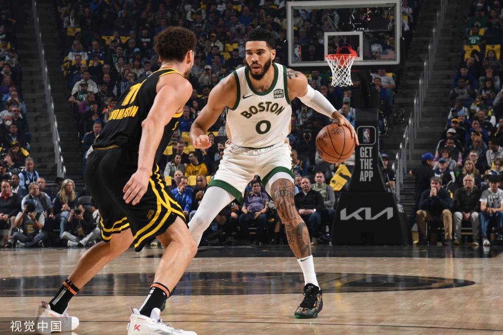 背景回顾 背景回顾